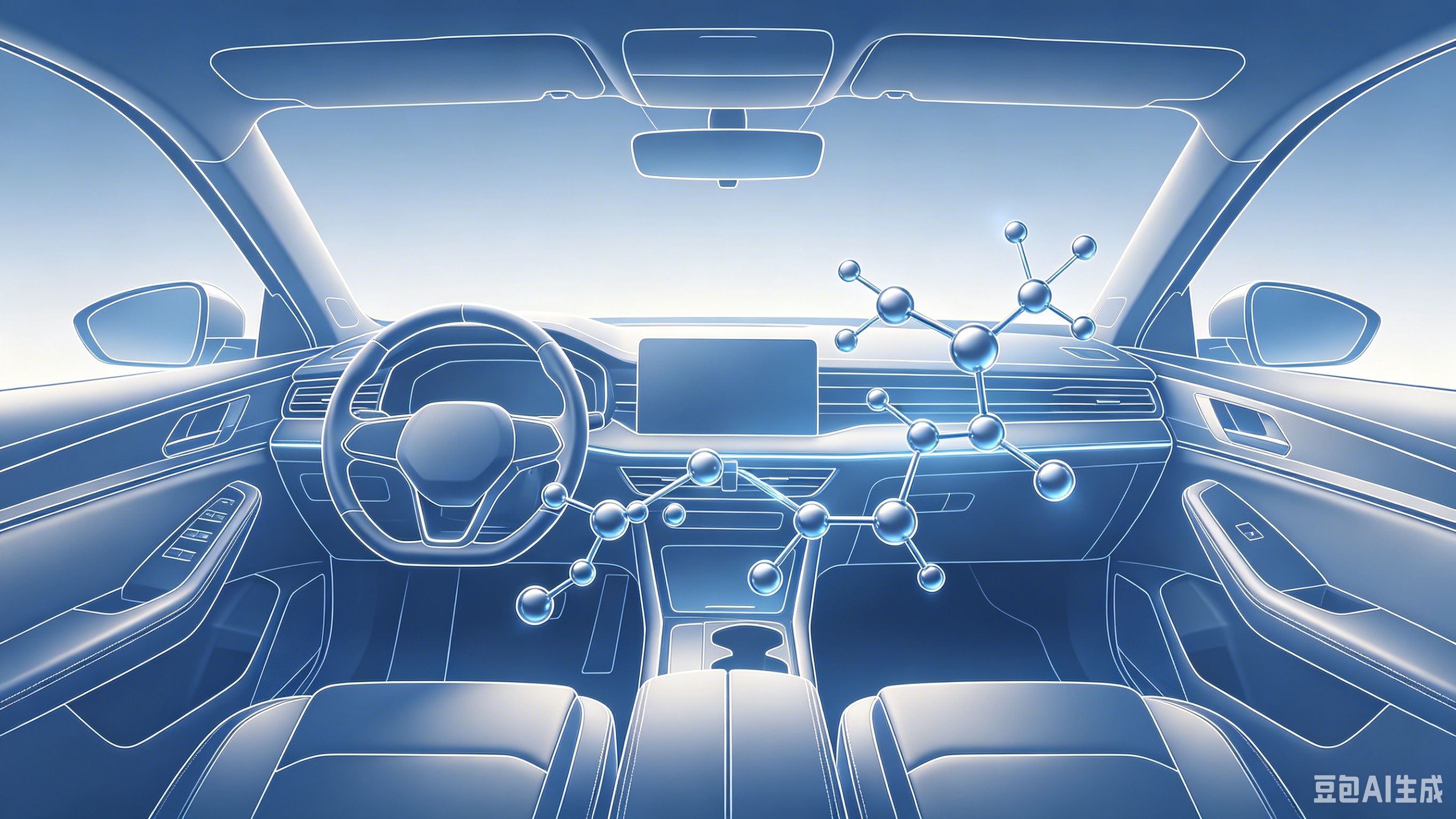 Automotive Interior-2.jpg